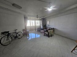 Blk 671C Jurong West Street 65 (Jurong West), HDB Executive #558681551